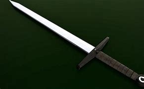 Image result for Simple Sword
