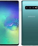 Image result for How to Enter Unlock Code Samsung