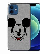 Image result for Huse iPhone 12 Modele