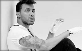 Image result for Prince Royce Sprint