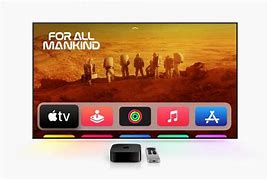 Image result for Apple TV Family