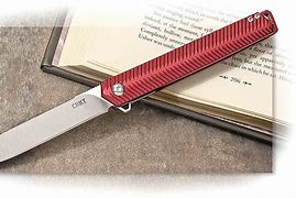 Image result for CRKT Stylus Knife