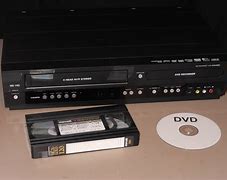 Image result for VCR Images