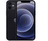 Image result for iPhone 12 Terbaru