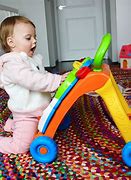 Image result for 1 Year Old Toys