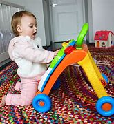 Image result for Toys for a One Year Old