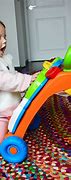 Image result for Most Popular Toys for Babies