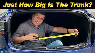 Image result for How Big Is 15Kl