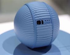 Image result for LG Robot Ball