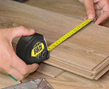 Image result for Learning to Read a Tape Measure