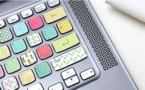 Image result for Windows Keyboard Stickers