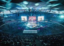 Image result for Sea Games eSports