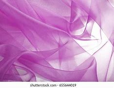 Image result for Fabric Wallpaper Sheer