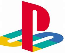 Image result for PlayStation Ikon