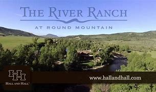 Image result for Robert Hall Meritage Hall Ranch