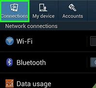 Image result for Samsung NFC at Back