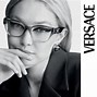 Image result for LensCrafters Glasses for Women
