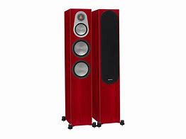 Image result for Silver Speaker Call Box