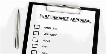 Image result for Employee Appraisal Software