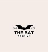 Image result for BatDad Logo