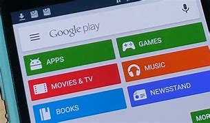 Image result for Install Google Play Store On Android Phone