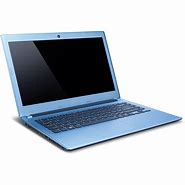 Image result for Blue Acer Aspire 5 Laptop