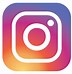 Image result for iPhone X Instagram PNG