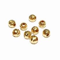 Image result for 4 mm Beads