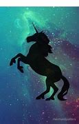 Image result for Beautiful Pictures Galaxy Unicorn Memes