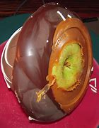 Image result for Costco Caramel Apples