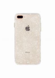 Image result for Sparkly iPhone 6s Plus Cases