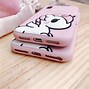 Image result for iPhone Cases for Teen Girls
