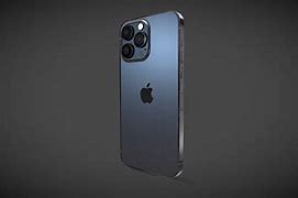 Image result for iPhone 3D Construction