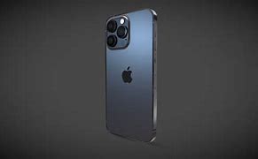 Image result for iPhone 14 Pro 3D CAD