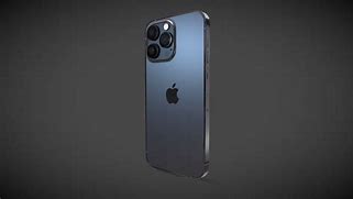 Image result for iPhone 3D Cut Out Template