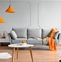 Image result for Neutral Gray Paint Color