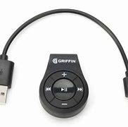 Image result for Bluetooth Headphone Adapter