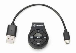 Image result for Headset Y Adapter