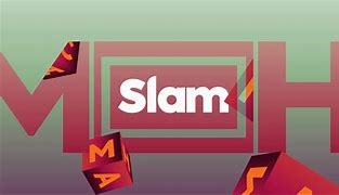 Image result for Power Slam Logo