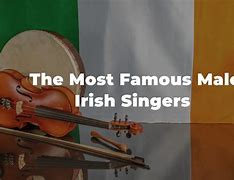 Image result for Irish Singing Groups Male