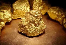 Image result for Top Ten Precious Metals