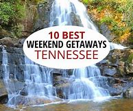 Image result for Weekend Getaways Near Memphis TN