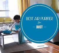 Image result for Charcoal Air Purifier