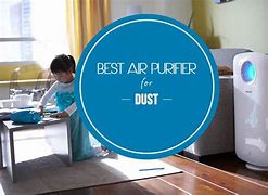 Image result for Sharp Air Purifier