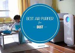 Image result for AP84 Air Purifier