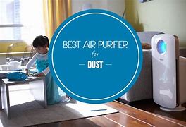 Image result for Home Air Purifiers for Smokers