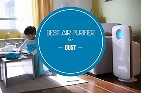 Image result for Air Purier Sharp