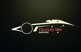 Image result for Formula Vee
