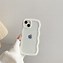 Image result for iPhone 12 Mini Cases Non-Clear