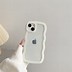 Image result for Whitw 6s Phone Case